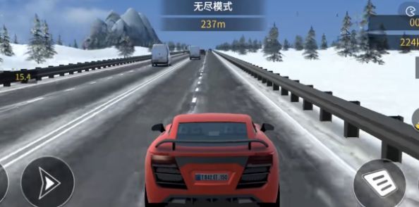 子弹飞车联盟 子弹飞车联盟