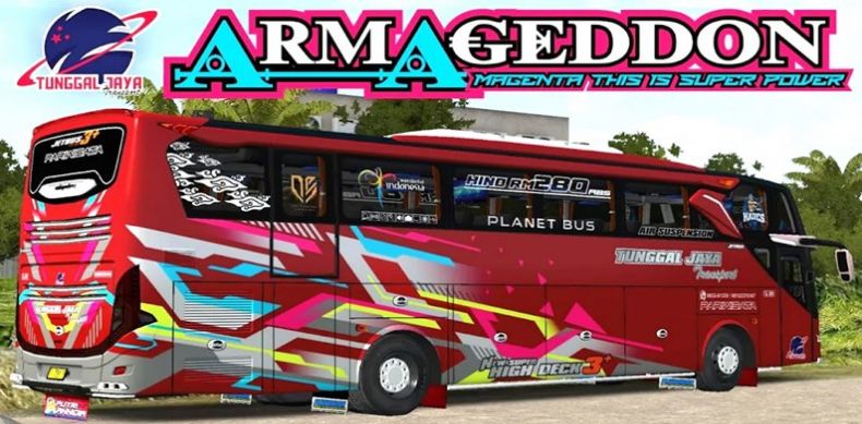 西亚巴苏里汽车 西亚巴苏里汽车