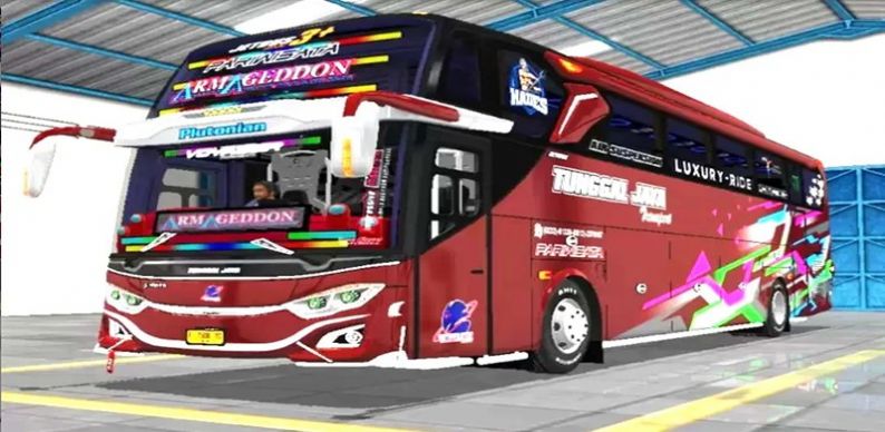 西亚巴苏里汽车 西亚巴苏里汽车