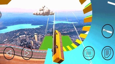 平衡之王 平衡之王