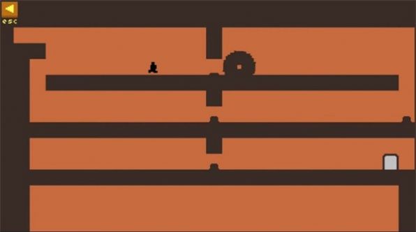 益智烧脑闯关-图3