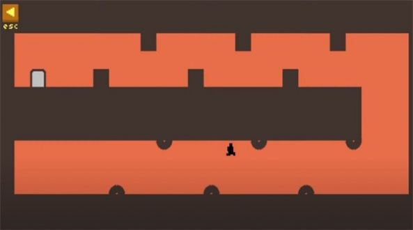 益智烧脑闯关-图2