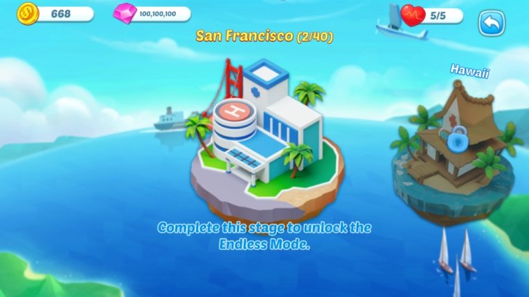 疯狂医院 疯狂医院