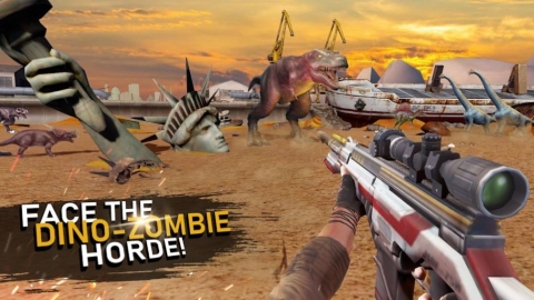 狙击手王者大师 狙击手王者大师