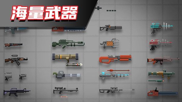 布偶科学奇趣 布偶科学奇趣