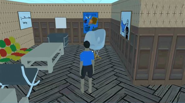 我也太难了 我也太难了