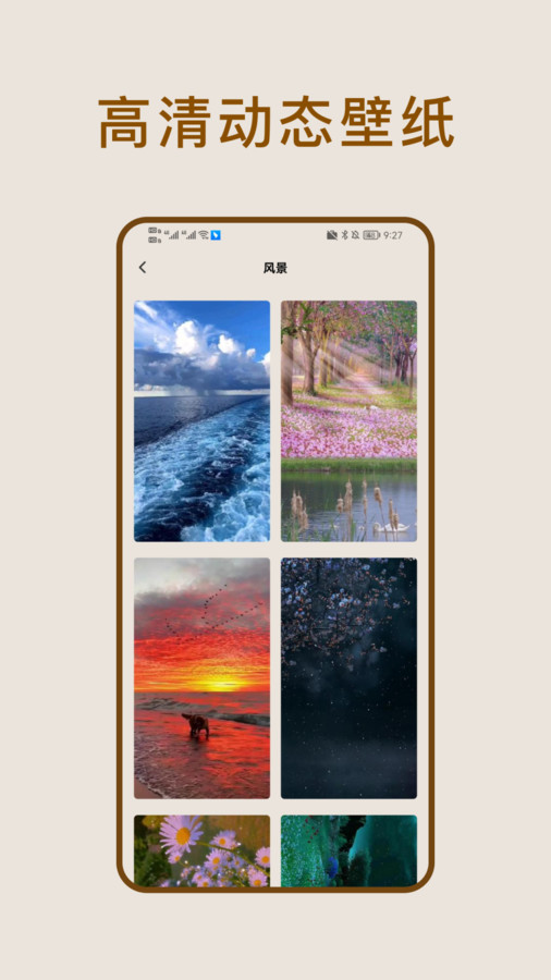 照片恢复家-图1