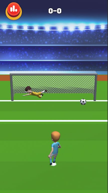 冠军进球足球-图3