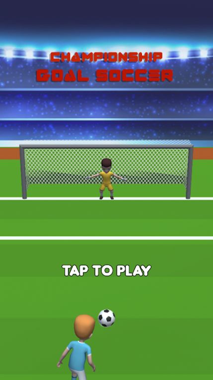 冠军进球足球 冠军进球足球