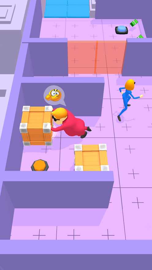 特工夫妇 特工夫妇