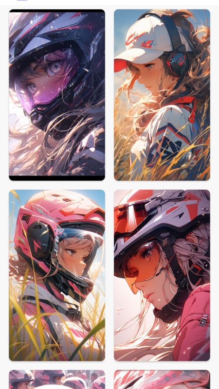 趣韪来电 趣韪来电