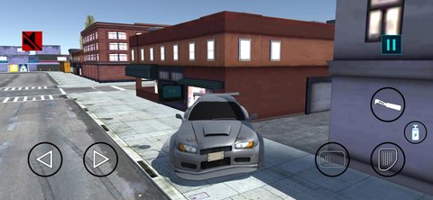 方程式赛车驾驶 方程式赛车驾驶