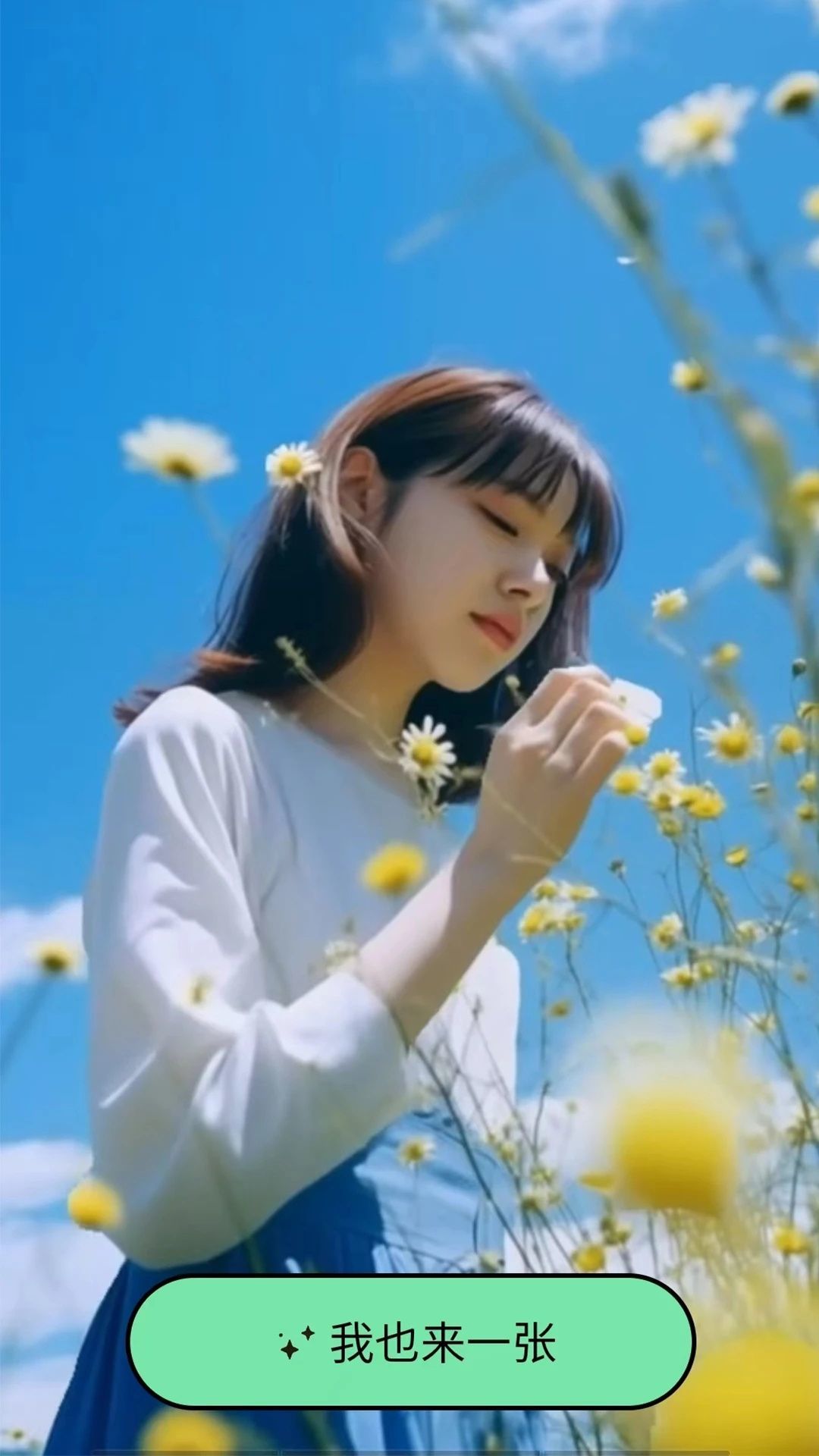 哇塞相机 哇塞相机