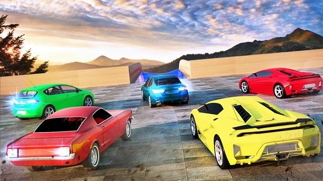 水上冲浪赛车 水上冲浪赛车