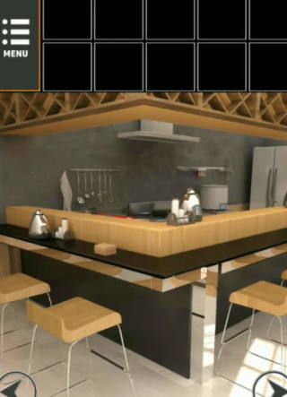 逃脱游戏拉面店 逃脱游戏拉面店