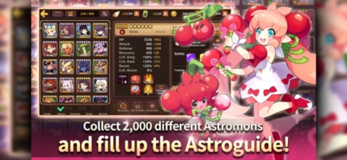 妖怪超级联赛-图3