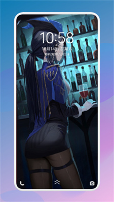 游创工坊壁纸-图1