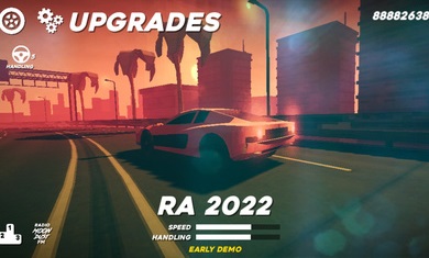 帕科高速公路-图3