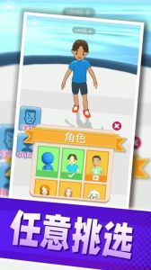 反派英雄大乱斗 反派英雄大乱斗