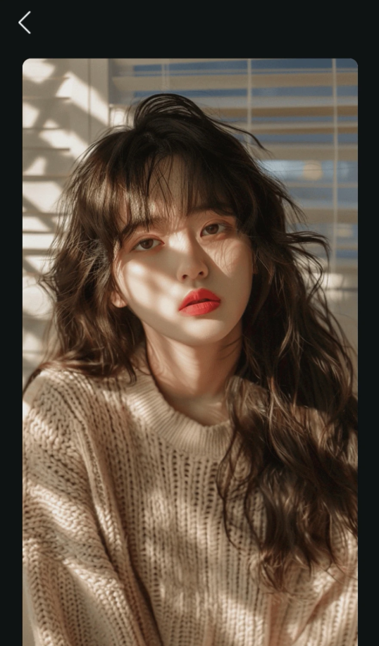 阿讦壁纸 阿讦壁纸