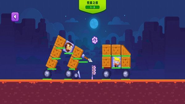 模拟装甲战车 模拟装甲战车