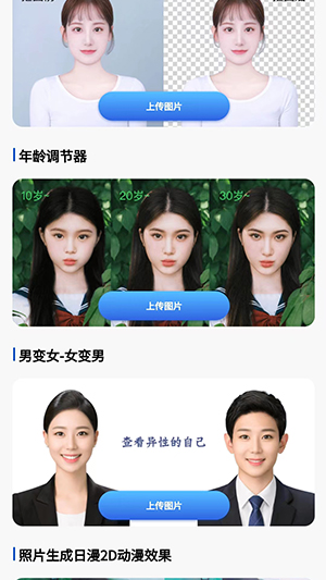 时光穿梭照相机-图3