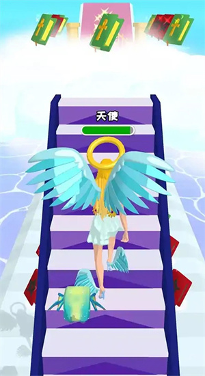 冲吧女神大人 冲吧女神大人