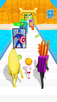 冲吧大香蕉 冲吧大香蕉