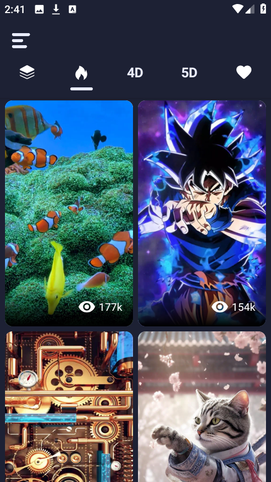 绿野多壁纸 绿野多壁纸