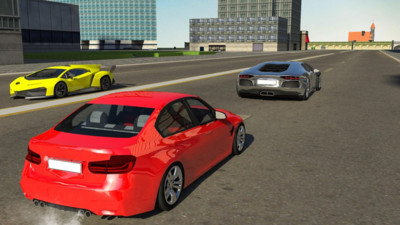 终极格斗蜘蛛侠 终极格斗蜘蛛侠