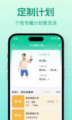 橙果轻断食-图3