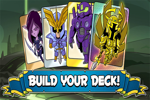 小炼金术师 小炼金术师