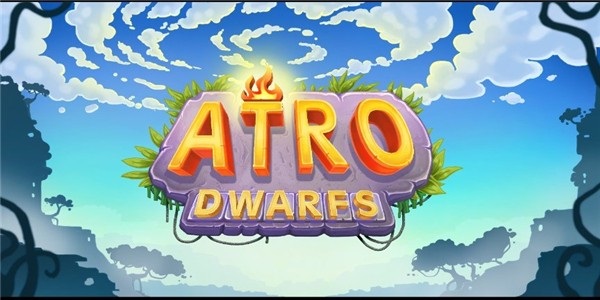 安德尔小矮人 安德尔小矮人