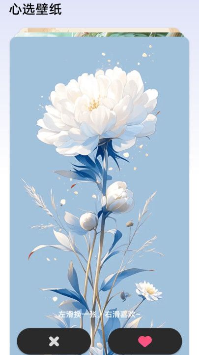 杪换壁纸-图2