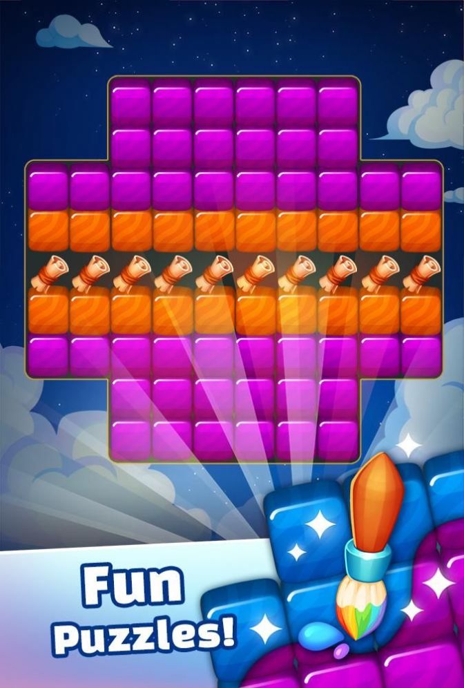 爆炸袭击者 爆炸袭击者