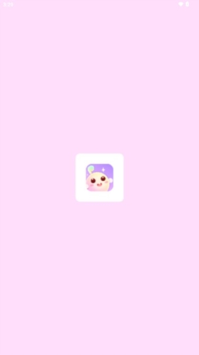 梦音语音交友-图1