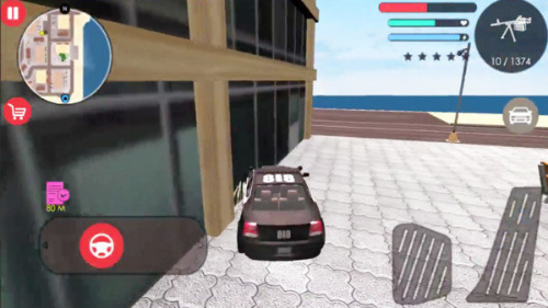 不朽火焰英雄-图3