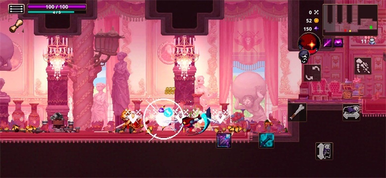 小骨英雄杀手 小骨英雄杀手