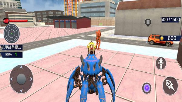 超级战士铠甲勇士 超级战士铠甲勇士