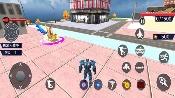 超级战士铠甲勇士 超级战士铠甲勇士