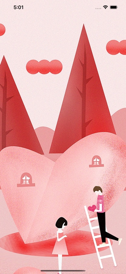 读一读小说-图2