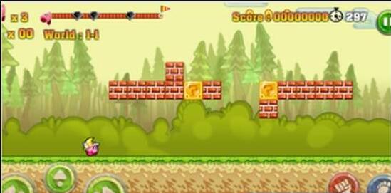 光辉城堡冒险 光辉城堡冒险