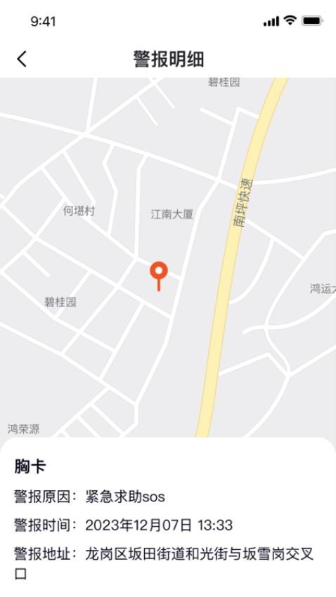 医手健康-图2