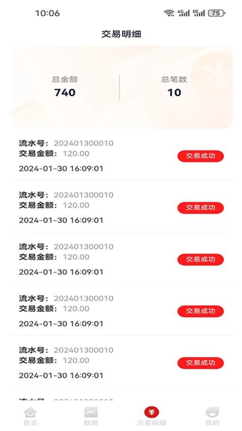 全民副业 全民副业