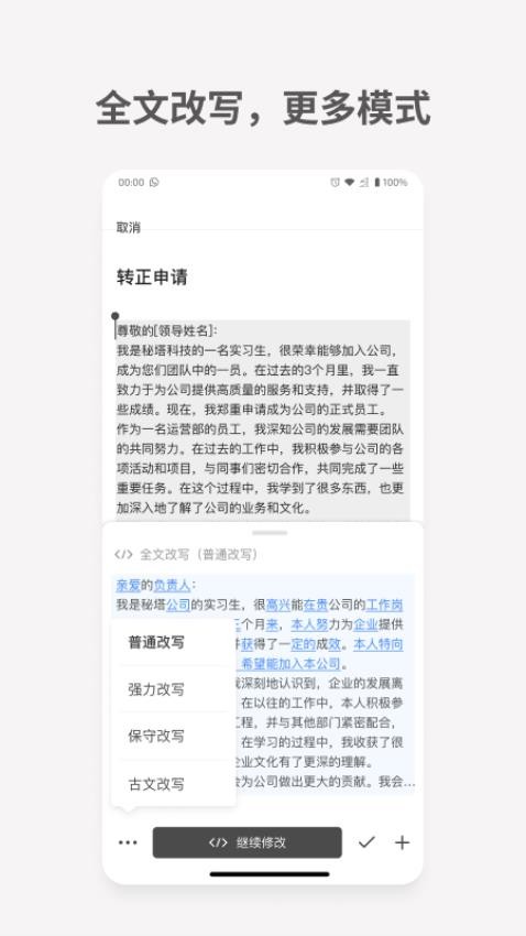 秘塔写作猫-图3