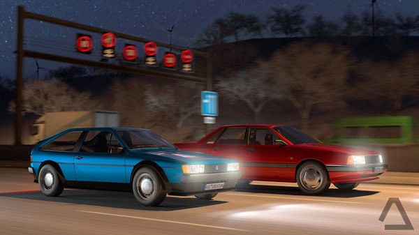 宝宝赛车模拟器 宝宝赛车模拟器