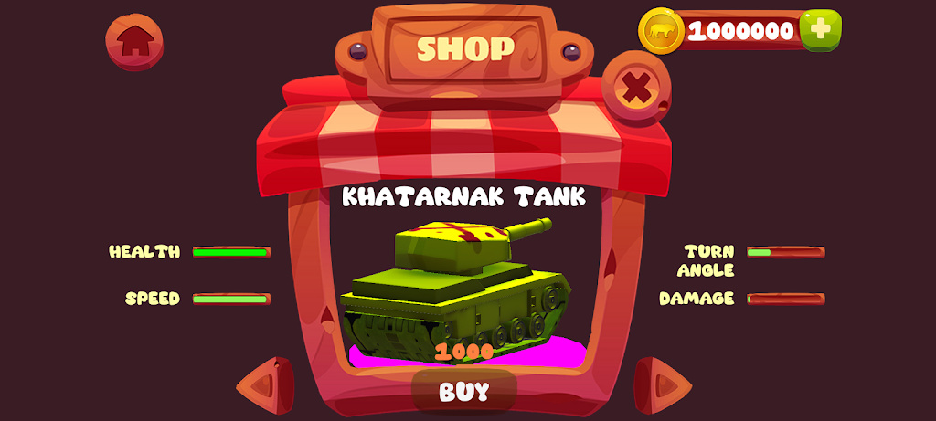 嘟嘟车混乱-图2