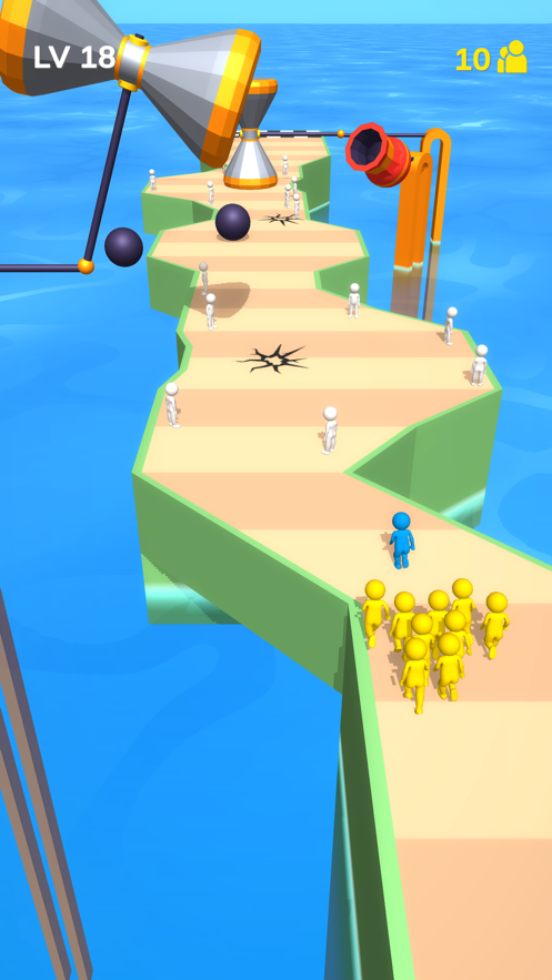 你是领袖 你是领袖